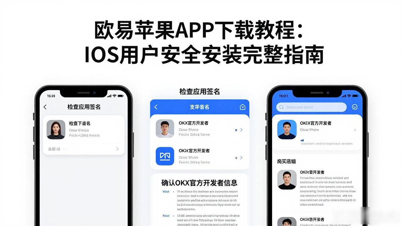 欧易苹果APP下载_欧易苹果APP下载_欧易苹果APP下载
