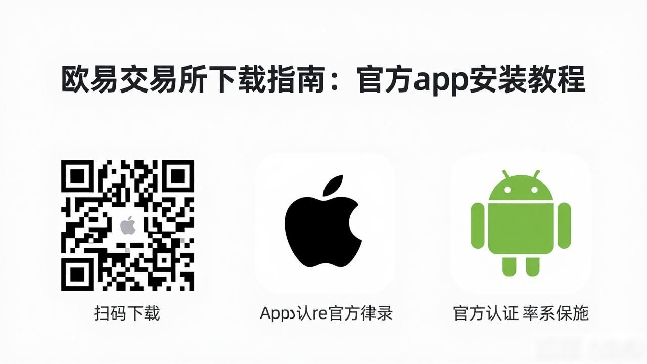 欧易交易所下载_国泰君安富易交易手机版下载_国泰君安富易交易软件官方下载