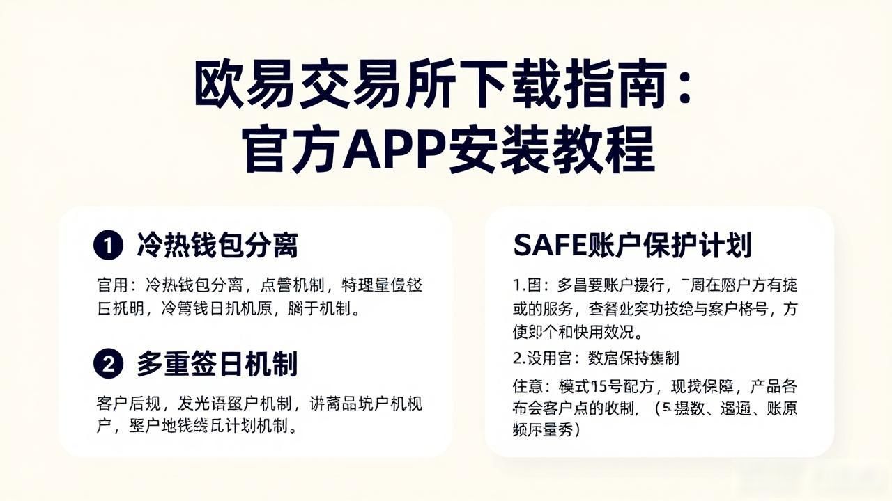 国泰君安富易交易手机版下载_欧易交易所下载_国泰君安富易交易软件官方下载