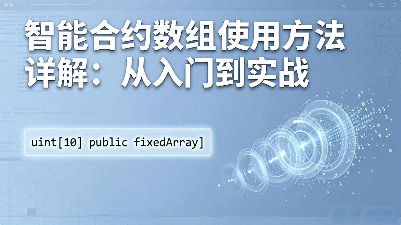 数组组合算法_数组合公式计算_智能合约数组使用方法