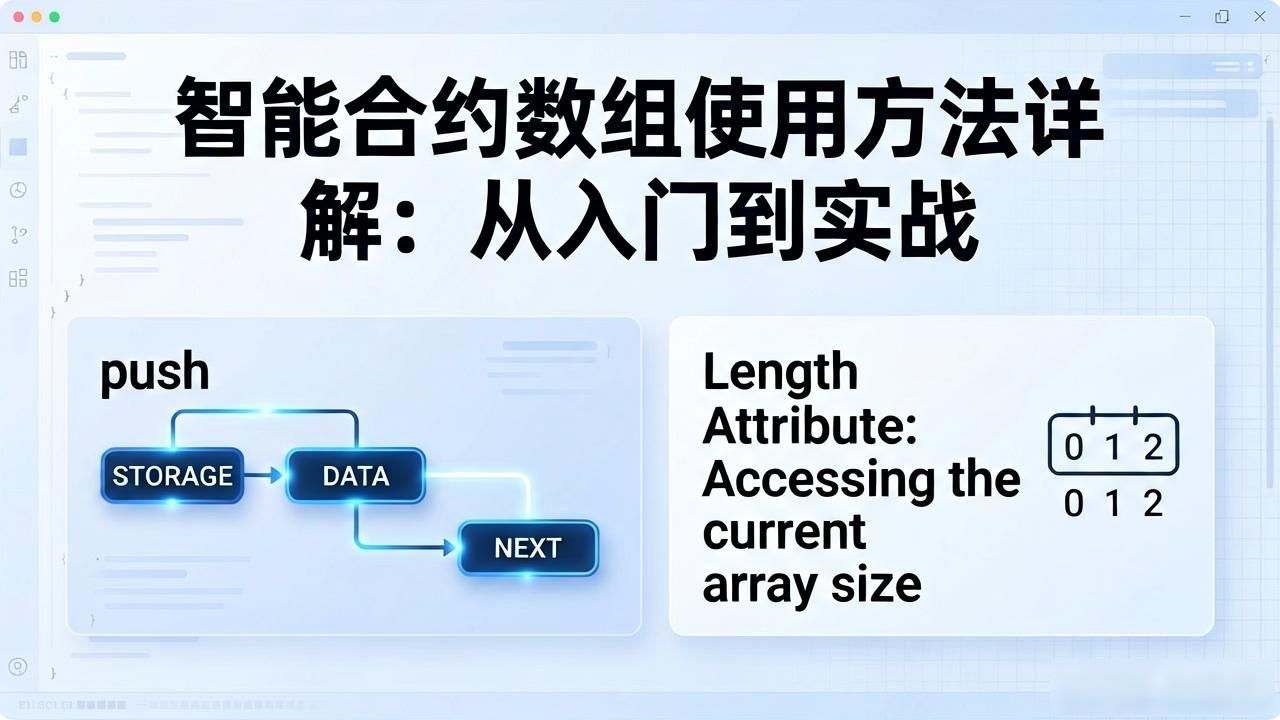 数组组合算法_数组合公式计算_智能合约数组使用方法