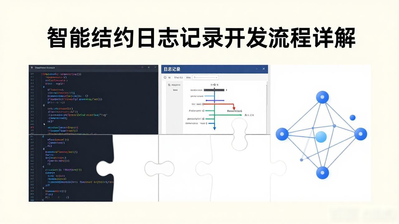 智能合约日志记录开发_智能合约开发工具_如何查看智能合约的代码
