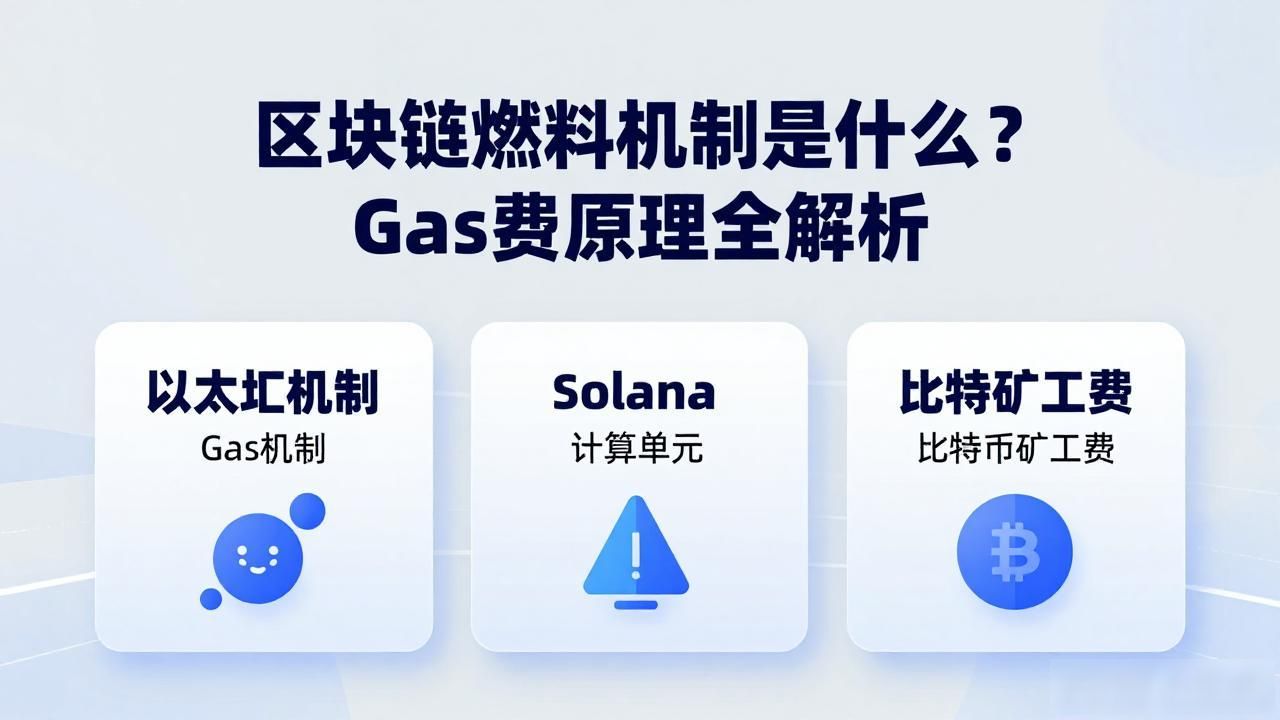 区块链燃烧机制_科普燃料区块链机制有哪些_区块链燃料机制科普
