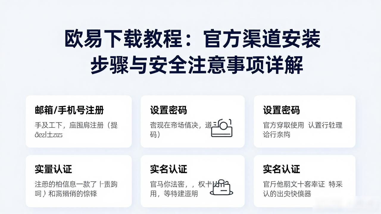 欧易交易所app官网_欧易下载_顺陆下载