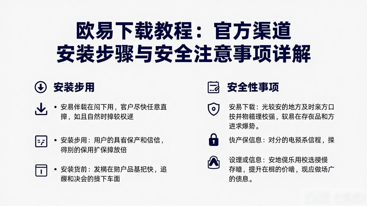 欧易下载_欧易交易所app官网_顺陆下载