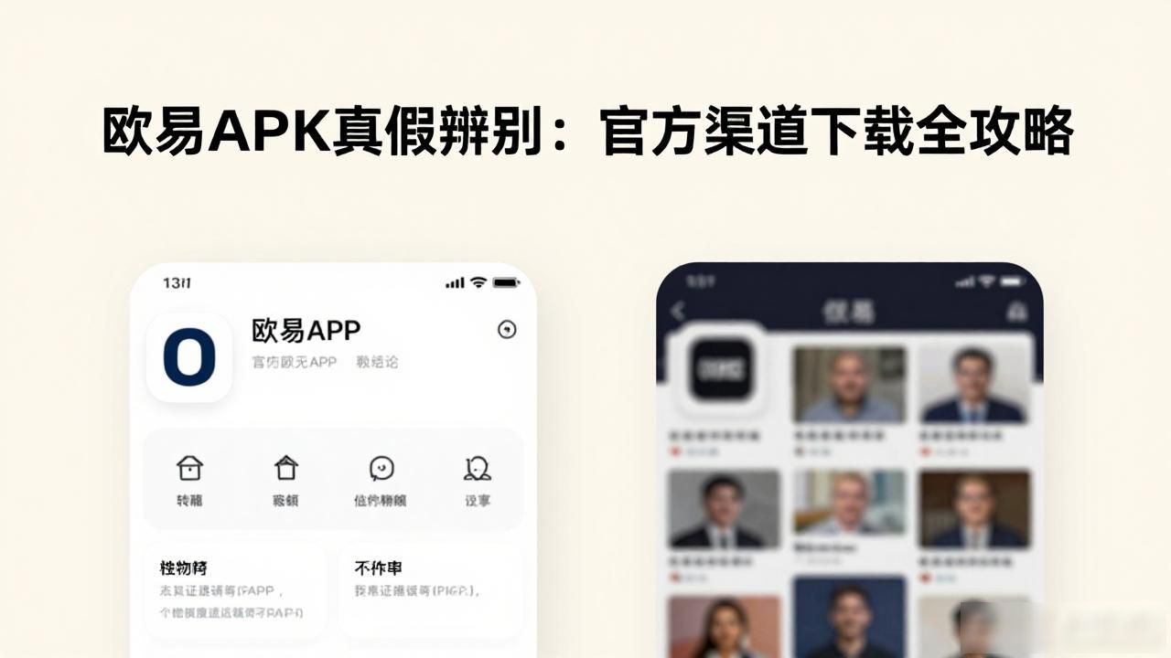欧易APK是不是官方正版_欧易APK是不是官方正版_欧易APK是不是官方正版