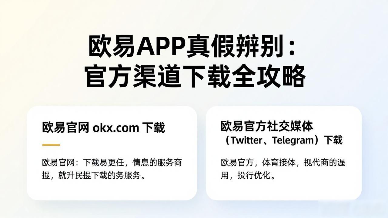 欧易APK是不是官方正版_欧易APK是不是官方正版_欧易APK是不是官方正版