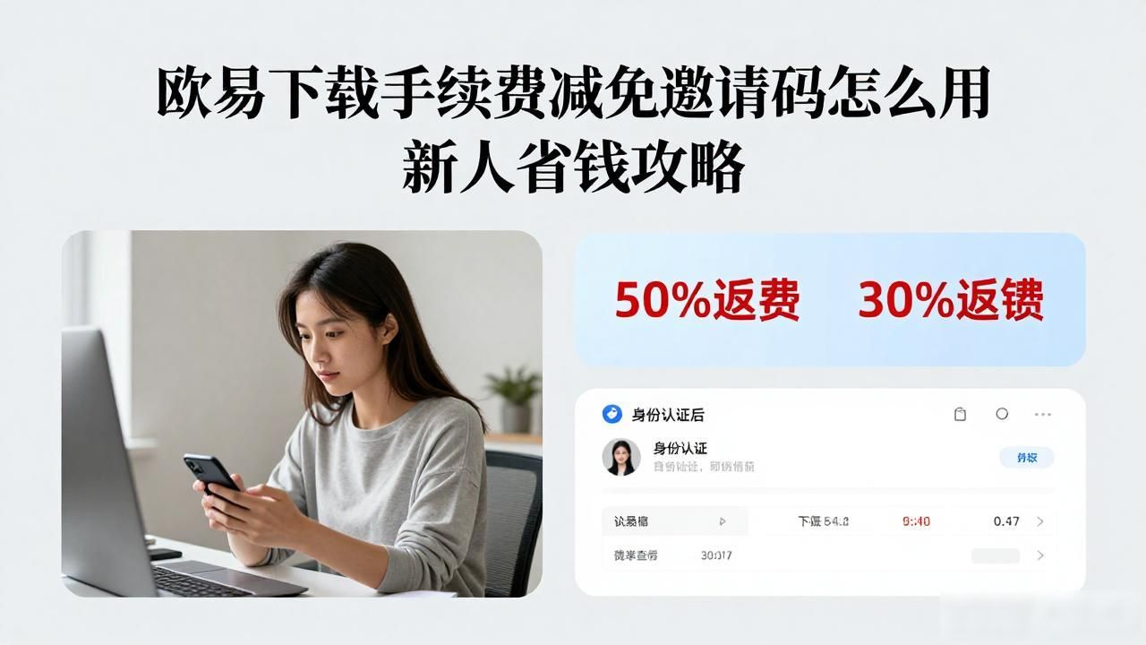 欧易下载手续费减免邀请码_欧易下载手续费减免邀请码_欧易下载手续费减免邀请码