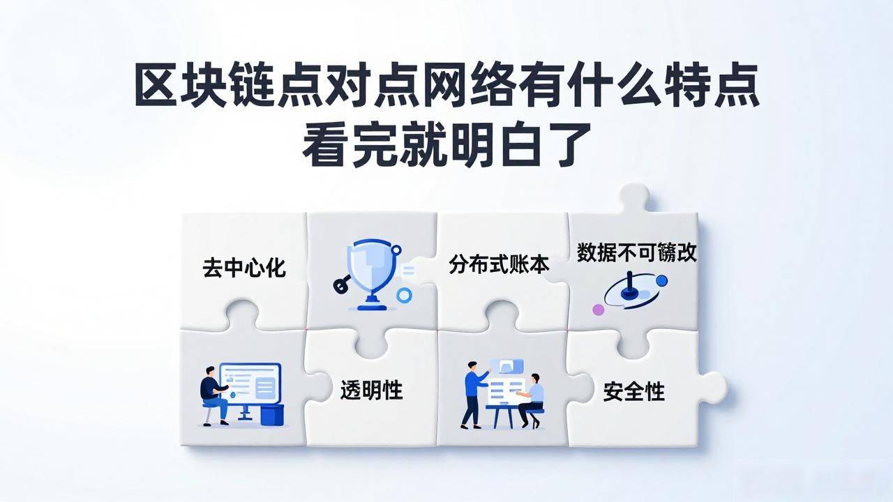 区块链实现点对点的原理_区块链点对点交易是什么意思_区块链点对点网络特点