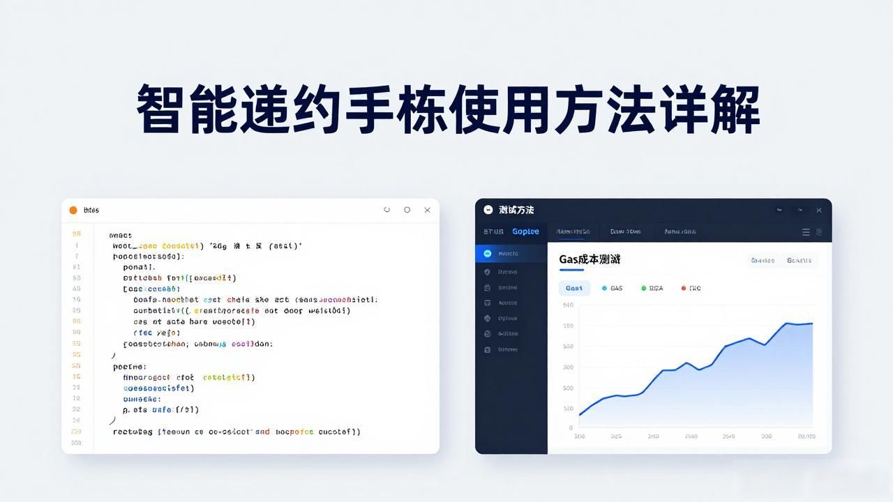 智能合约数据集_智能合约数组使用方法_算法组合数