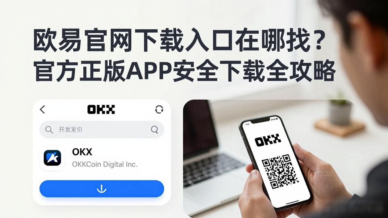 欧易官网下载入口_欧易官网下载入口_欧易官网下载入口