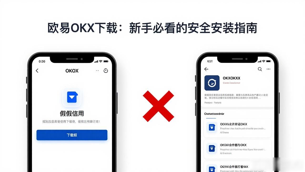 欧易OKX下载_欧易OKX下载_欧易OKX下载