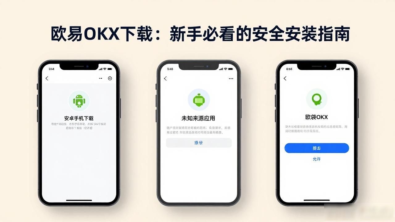 欧易OKX下载_欧易OKX下载_欧易OKX下载
