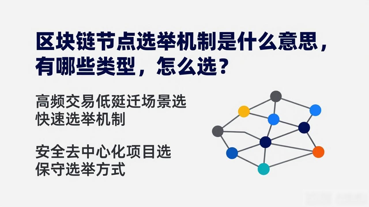 molodic_八月十五走月亮作文300字_区块链节点选举机制