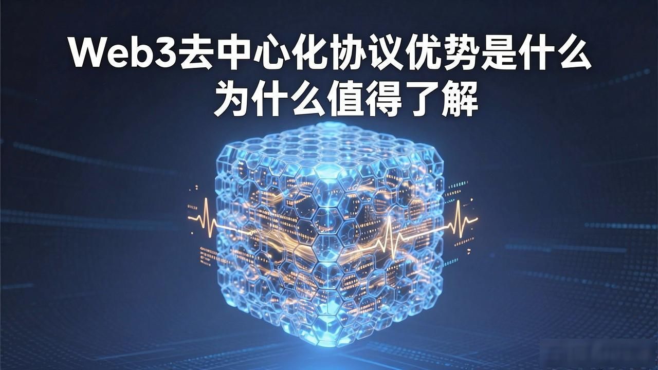 太原卫星发射中心优势_Web3 去中心化协议优势_去新加坡留学优势