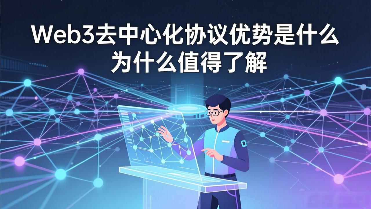太原卫星发射中心优势_去新加坡留学优势_Web3 去中心化协议优势
