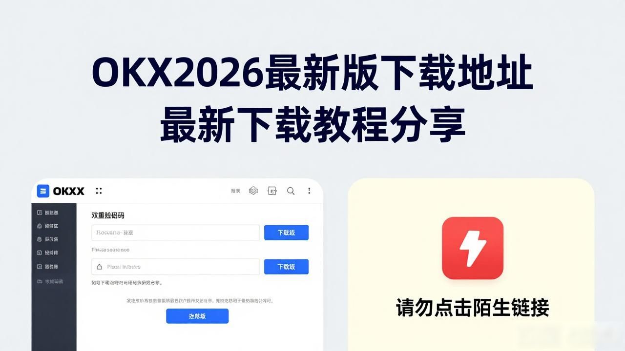 OKX 2026最新版下载_OKX 2026最新版下载_OKX 2026最新版下载