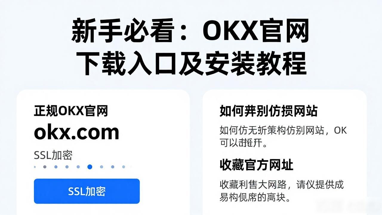 okx官网下载_okx官网下载_okx官网下载