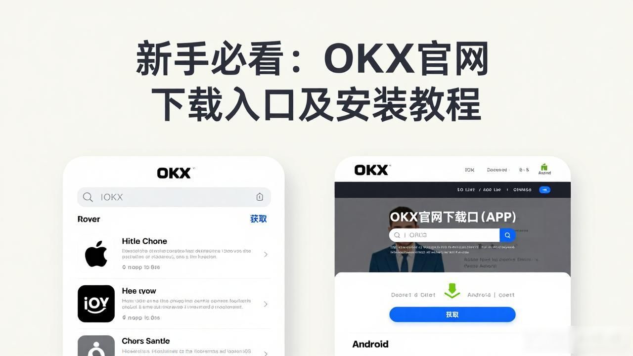 okx官网下载_okx官网下载_okx官网下载