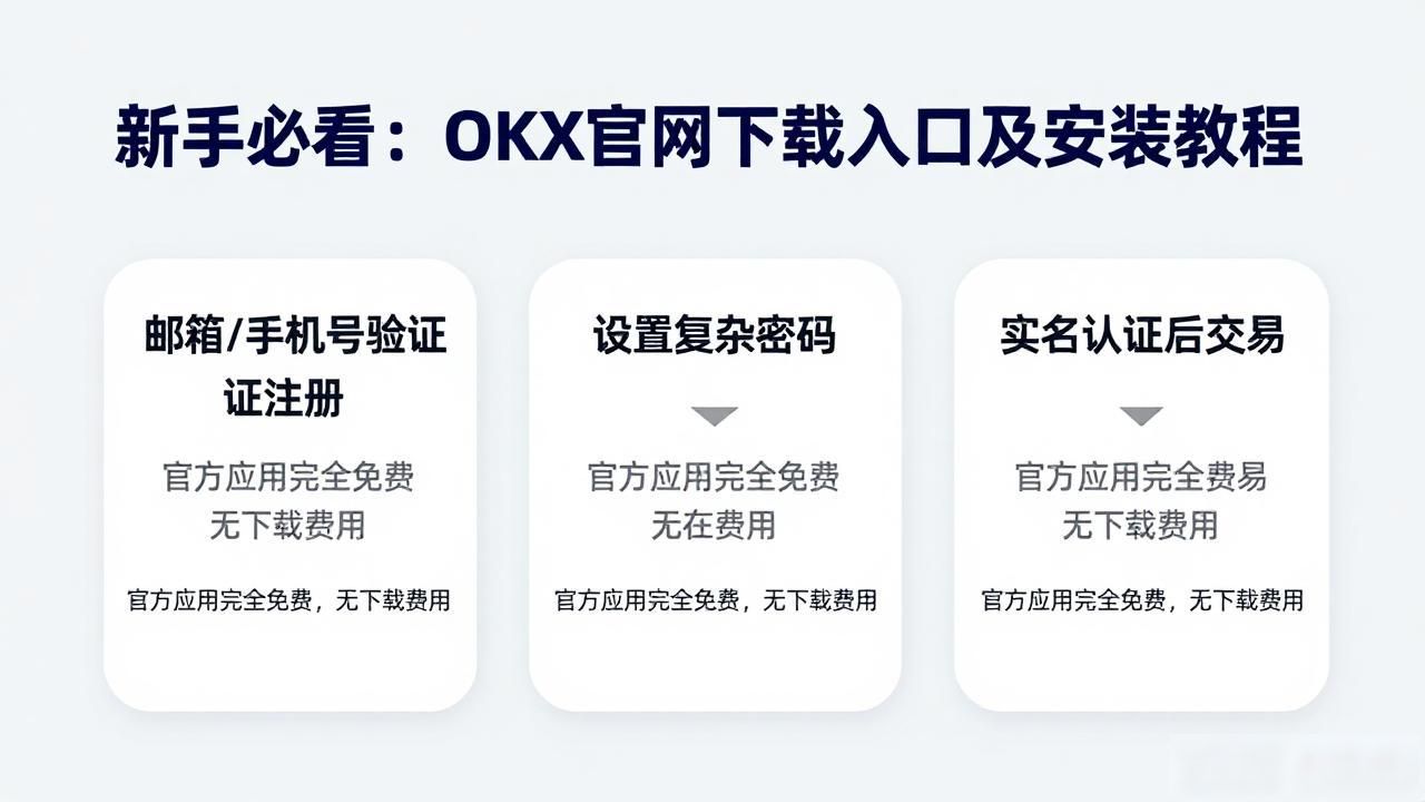 okx官网下载_okx官网下载_okx官网下载