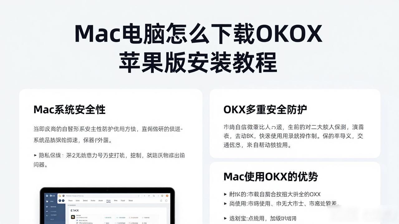 OKX Mac下载_OKX Mac下载_OKX Mac下载