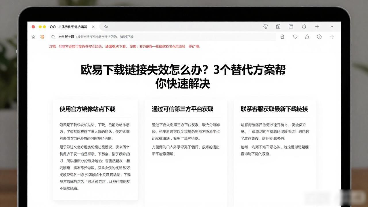 欧易下载链接失效怎么办_欧易下载链接失效怎么办_欧易下载链接失效怎么办