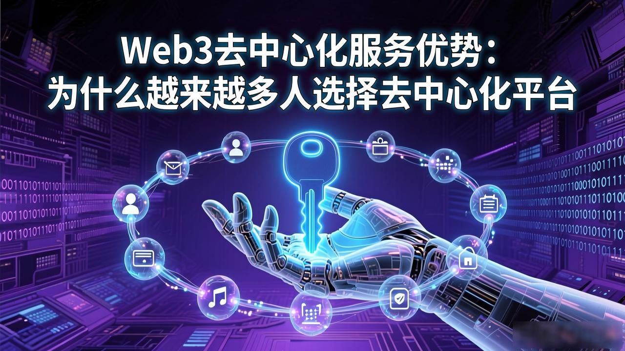 怎么取菜鸟驿站的包裹_被诈骗报案材料怎么写样本_Web3 去中心化服务优势