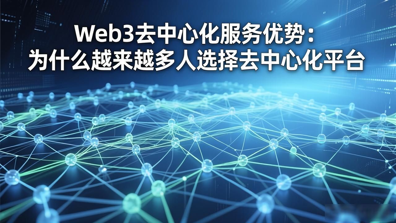 怎么取菜鸟驿站的包裹_Web3 去中心化服务优势_被诈骗报案材料怎么写样本