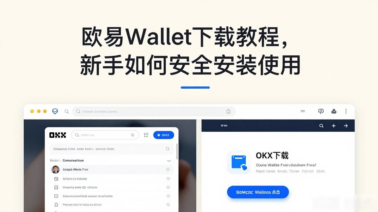 欧易Wallet下载_怎么取菜鸟驿站的包裹_光遇墓土城堡在哪里