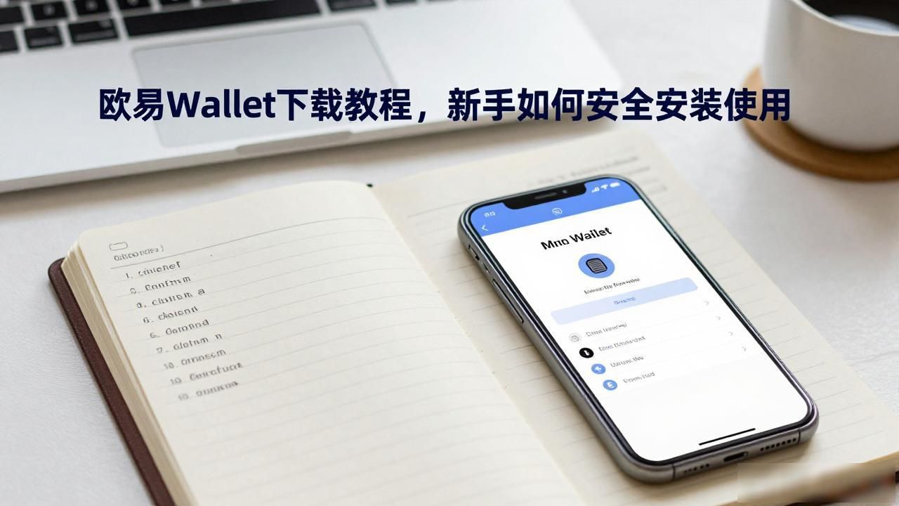 欧易Wallet下载_怎么取菜鸟驿站的包裹_光遇墓土城堡在哪里
