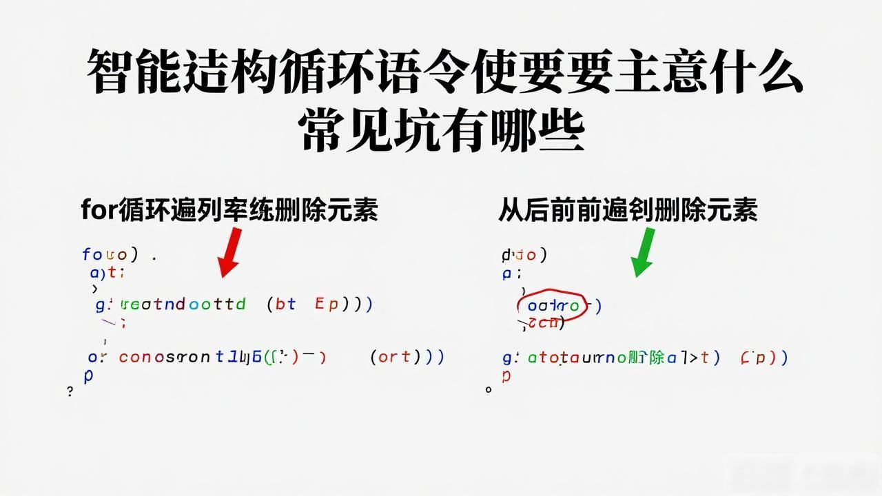 智能合约应用案例_智能合约循环语句使用_智能合约代码