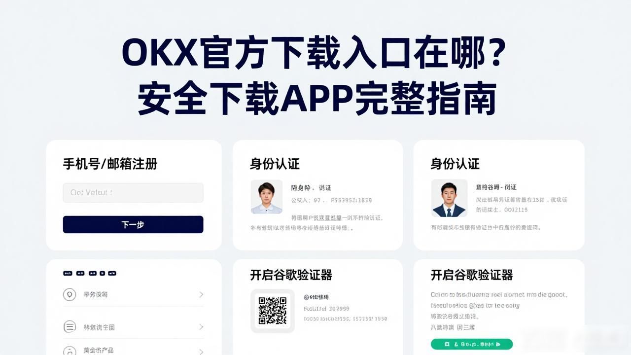 OKX官方下载_OKX官方下载_OKX官方下载