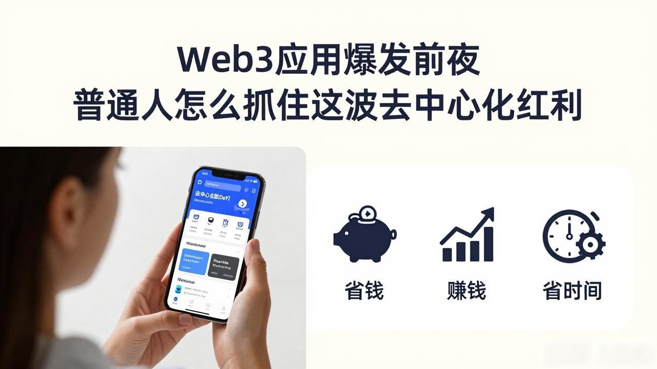 永城吧百度贴吧_让别人挪车打什么电话_Web3 去中心化应用趋势