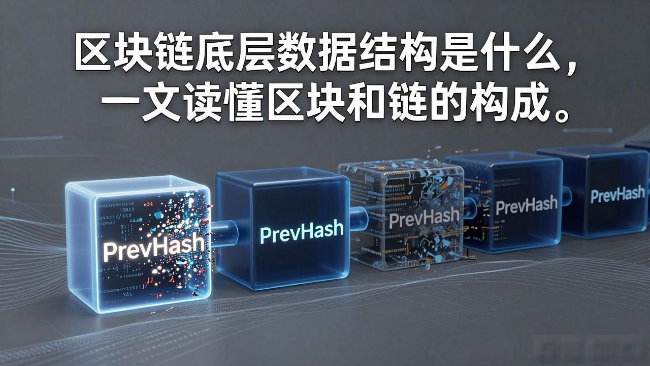 底层区块链结构数据分析_区块链底层数据结构_底层区块链结构数据是什么