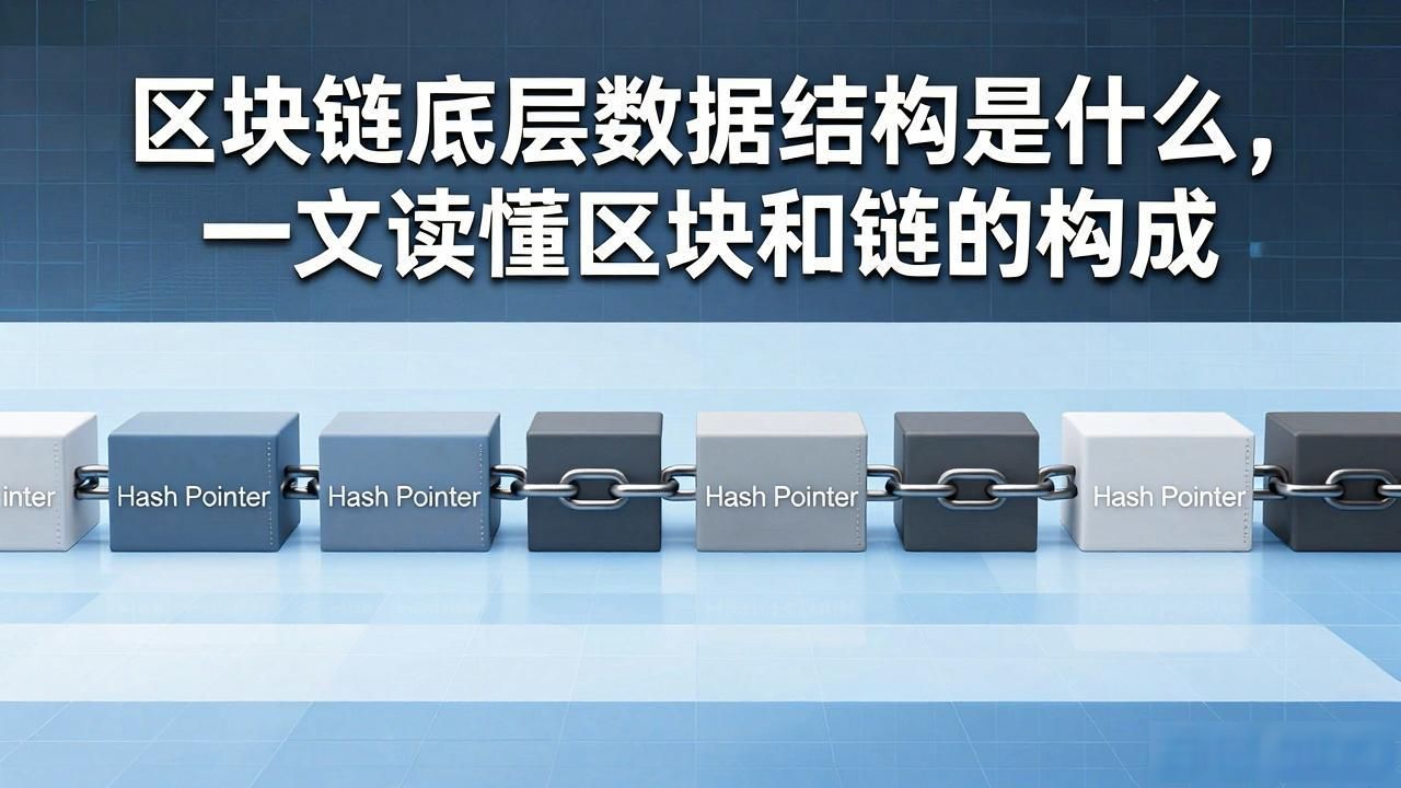 底层区块链结构数据分析_区块链底层数据结构_底层区块链结构数据是什么