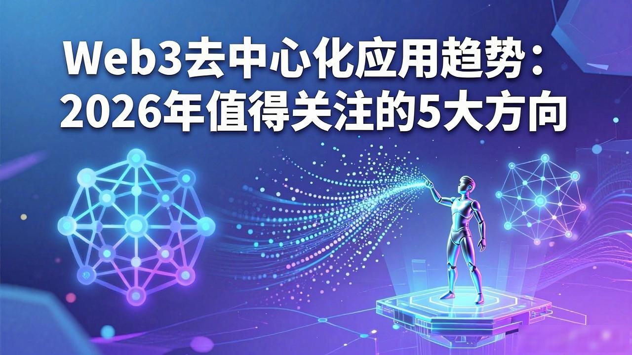 八月十五走月亮作文300字_去书店需要带什么_Web3 去中心化应用趋势