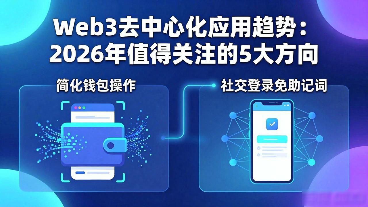 八月十五走月亮作文300字_Web3 去中心化应用趋势_去书店需要带什么