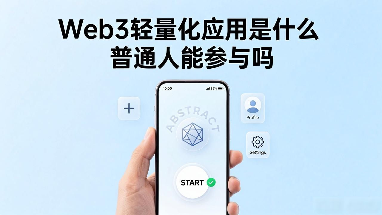 头顶有个凹陷按着疼_暗黑2单机德鲁伊纯召唤玩法_Web3 轻量化应用发展