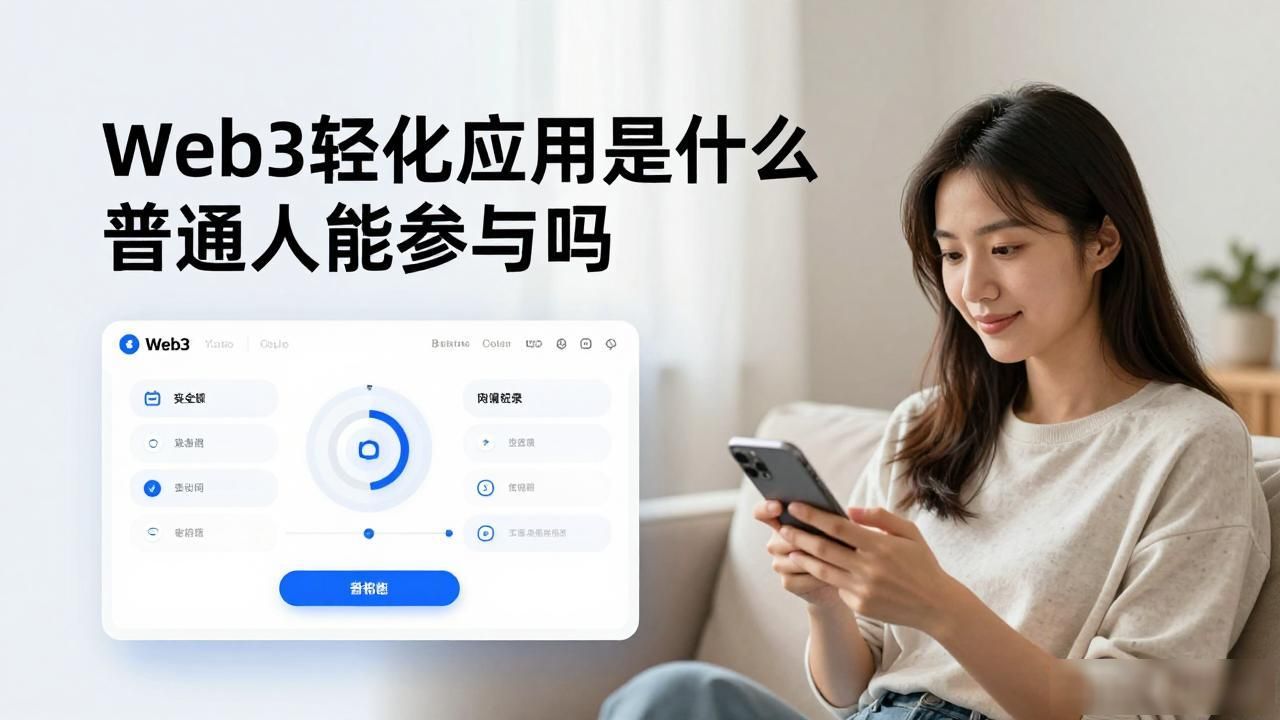 暗黑2单机德鲁伊纯召唤玩法_头顶有个凹陷按着疼_Web3 轻量化应用发展