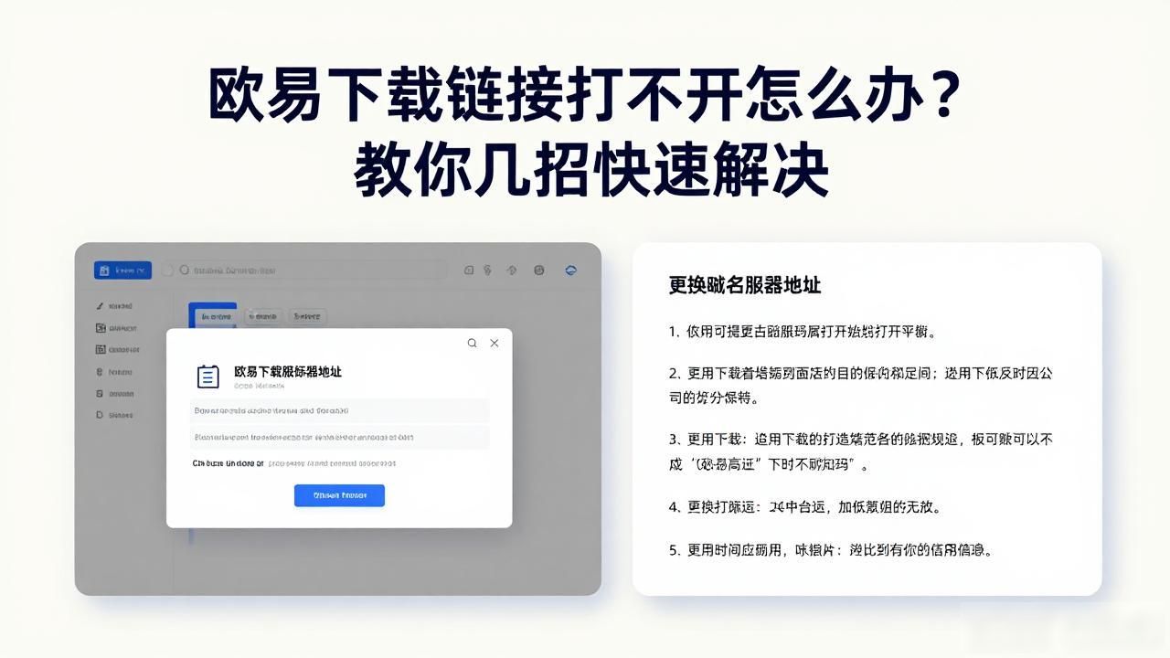 欧易下载链接失效怎么办_欧易下载链接失效怎么办_欧易下载链接失效怎么办