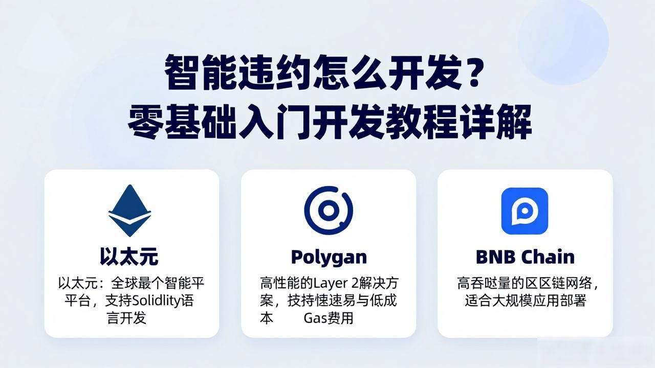 智能合约相关基础服务_智能合约基础开发教程_智能合约编写实例
