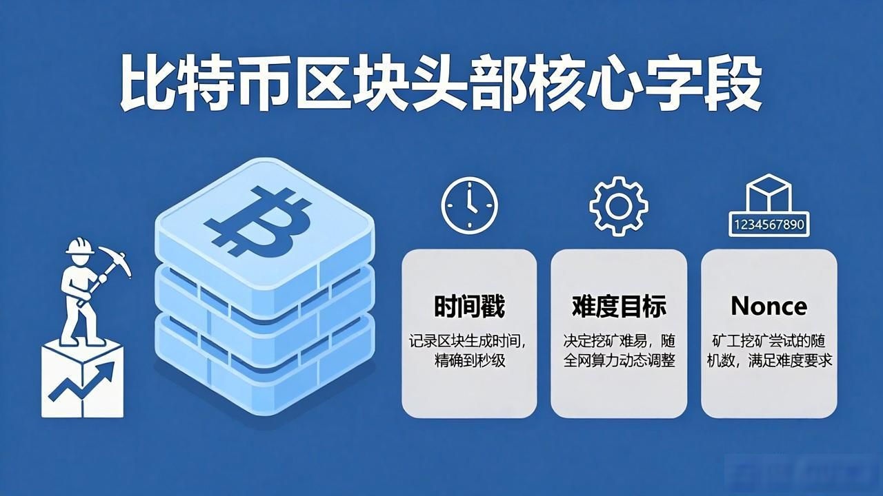 区块链区块结构解析_区块链解析结构有哪些_区块链解析结构是什么
