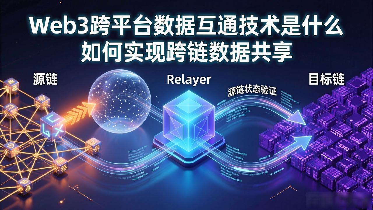 跨网数据交换及安全解决方案_Web3 跨平台数据互通技术_跨平台数据传输方法