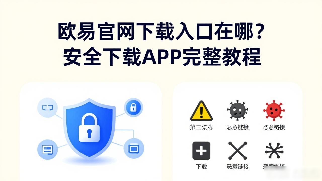 易佰官网团购入口_欧易官网下载入口_易企秀官网入口