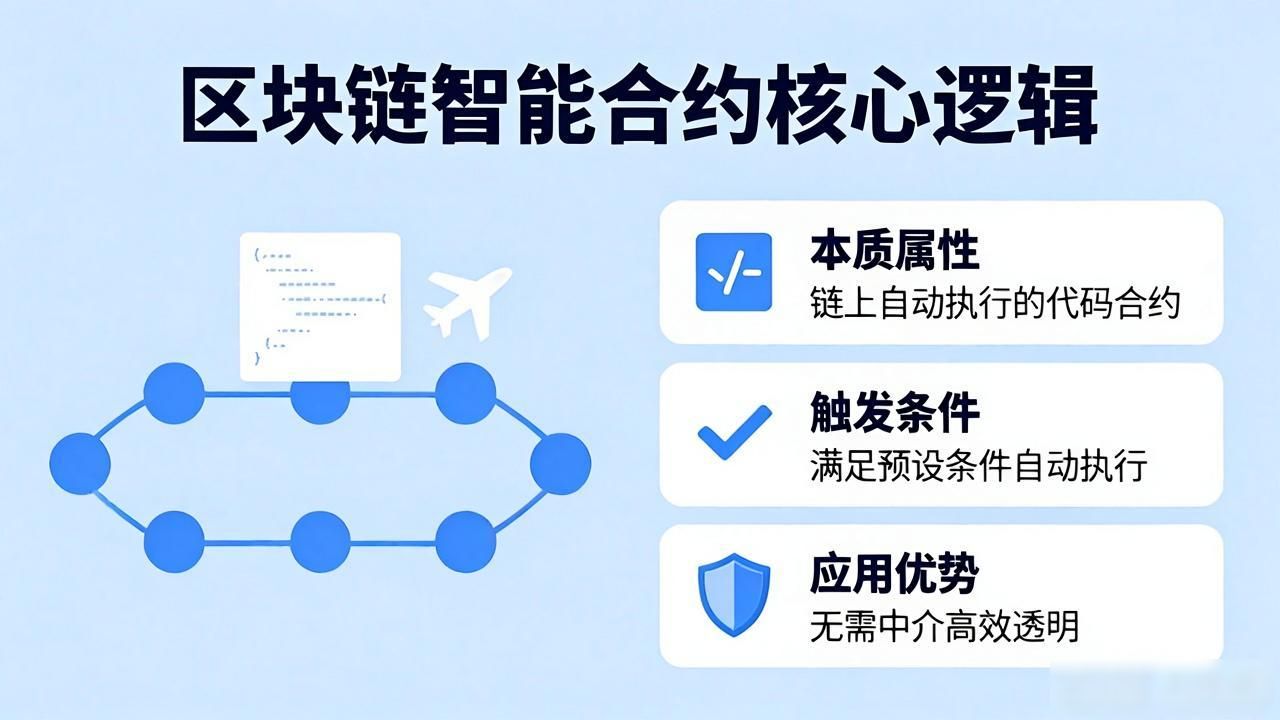 区块链底层逻辑未来发展趋势_区块逻辑链基础运行过程_区块链基础运行逻辑