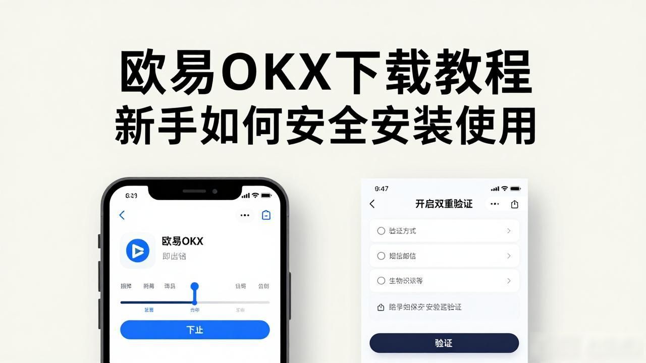 欧易OKX下载_欧易OKX下载_欧易OKX下载