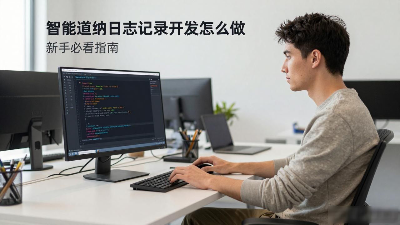 智能合约代码_智能合约日志记录开发_合约日志智能记录开发怎么写