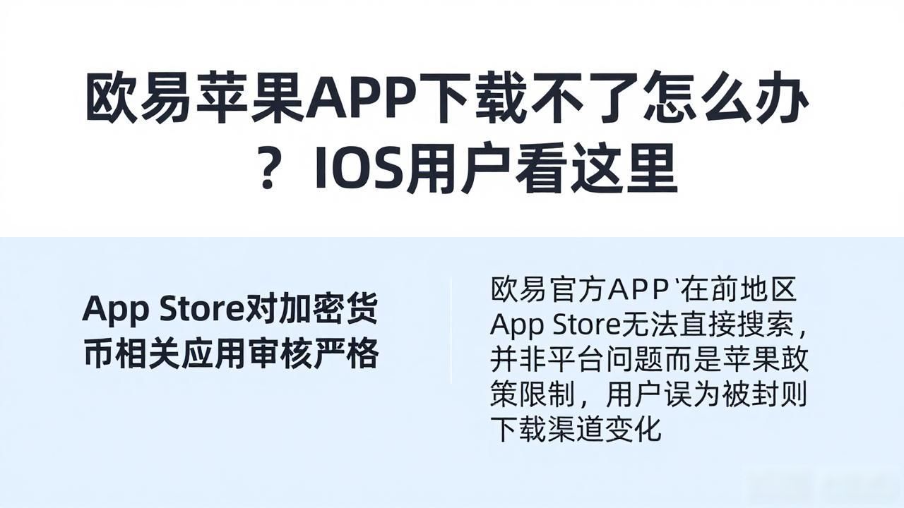 易欧APP苹果下载_欧易苹果下载_欧易苹果APP下载