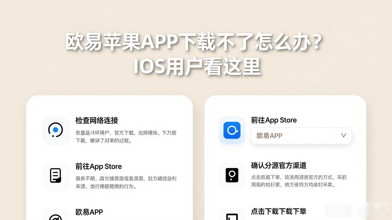 易欧APP苹果下载_欧易苹果下载_欧易苹果APP下载