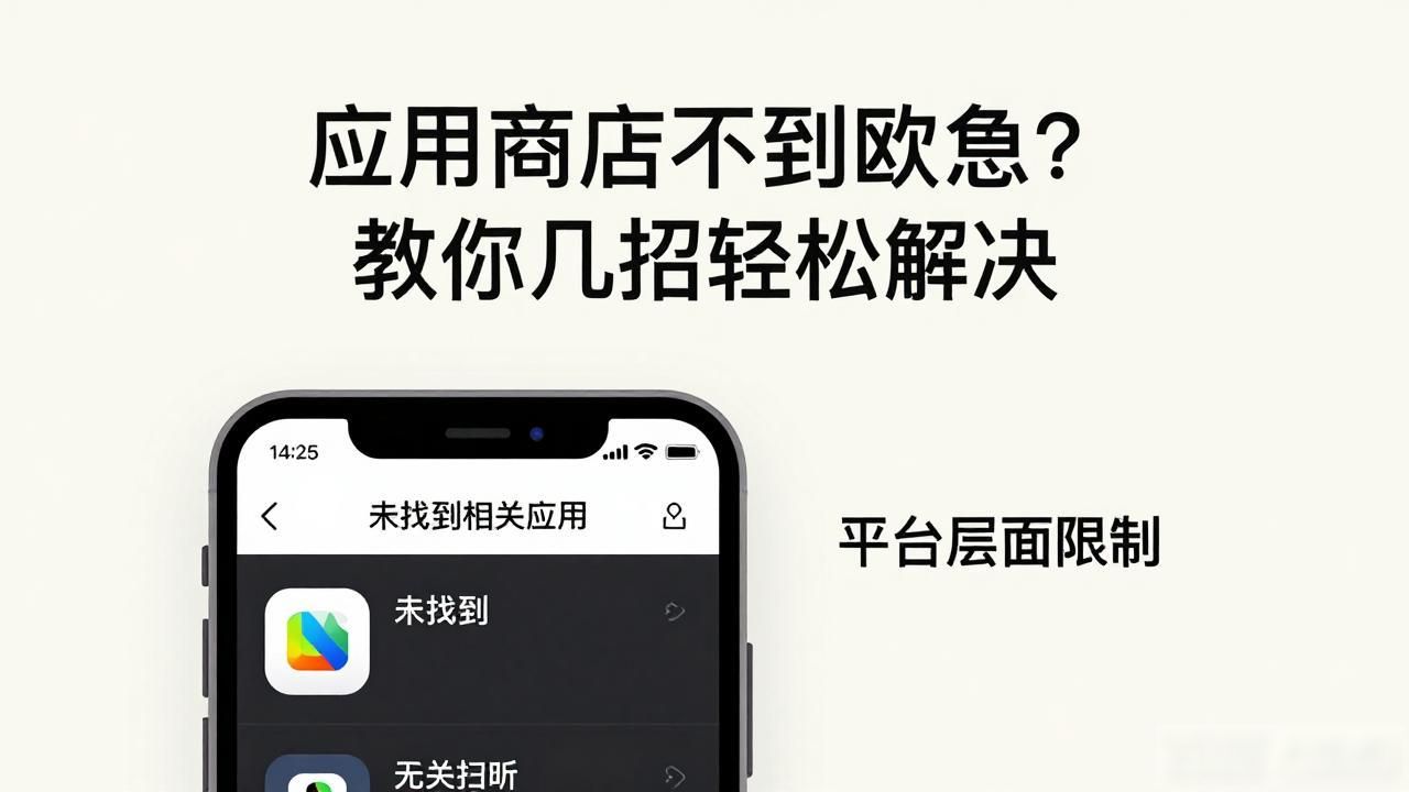 应用商店搜不到欧易怎么办_wp应用商店搜索不到应用_wp10应用商店下载不了应用